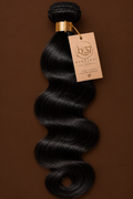 Bodywave